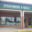 Strathmore Bagels - Bagels