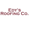 Edys Roofing Co. gallery