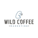 Wild Coffee Marketing - Marketing Programs & Services