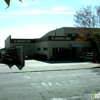 K Short Inc gallery
