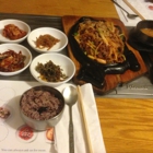 Joo Mak Gol Korean Restaurant Inc