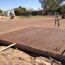 Quality Vision Concrete and Construction - Concrete Contractors