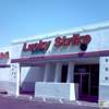 Lucky Strike Bowl gallery