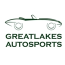 Great Lakes Auto Sports - Auto Repair & Service