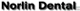 Norlin-Dental - Dental Supplies & Equipment
