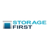Storage First - Woodlyn gallery