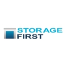 Storage First - Automobile Storage