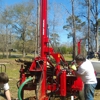 Ebarb water well and drilling services gallery