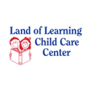 Land of Learning - Child Care