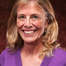 Dr. Karen Sherrill Stein, MD - Physicians & Surgeons, Ophthalmology