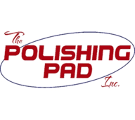 The Polishing Pad, Inc. - Staten Island, NY