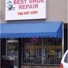 Best Shoe Repair gallery