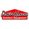 Powerhouse Outdoor Equipment gallery