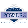 Powers Realty Group, Inc gallery