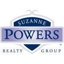 Powers Realty Group, Inc - Real Estate Agents