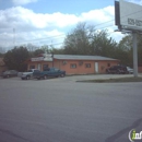 New Braunfels Tortilleria