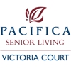 Pacifica Senior Living Victoria Court gallery