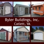 Byler Buildings