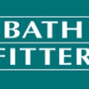 Bath Fitter - Shower Doors & Enclosures