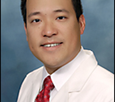 Elliott Ho Chen, MD - Columbia, SC