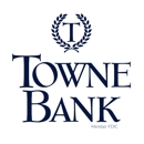 Bobby Lamm - Investment Advisory Service