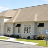 Indiana Oral and Maxillofacial Surgery Associates gallery