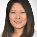 Orlando Health Medical Group - Nurses