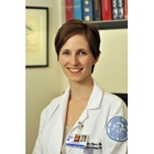 Juliet Aizer, MD, MPH