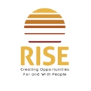 RISE Services, Inc. - Foster Care Agencies