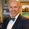 Andrew Jurkunas - Financial Advisor, Ameriprise Financial Services gallery
