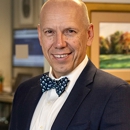 Andrew Jurkunas - Financial Advisor, Ameriprise Financial Services - Financial Planners