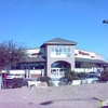 Walgreens gallery