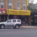China Dragon - Chinese Restaurants