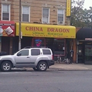 China Dragon Chinese Restaurant - Chinese Restaurants