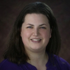Melissa Hidde, MD