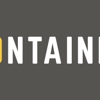 Econtainersmotor Systems gallery