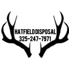 Hatfield Disposal