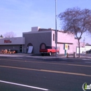 Facios Furniture - Furniture Stores