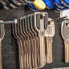 Lakewood Lock and Key gallery