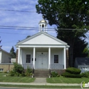 Buna Vestire Orthodox Church - Churches & Places of Worship