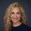 Lauren Beth Yeager, MD gallery
