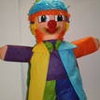 Gosa Toys Party Store gallery