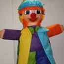 Gosa Toys Party Store - Party Favors, Supplies & Services
