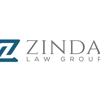 Zinda Law Group gallery