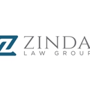 Zinda Law Group - Personal Injury Law Attorneys