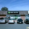 H&R Block gallery