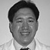 Dr. Samuel Hu, MD gallery