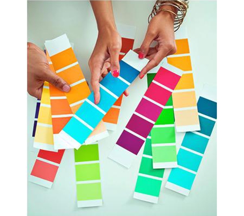 Aser Labels Pty Ltd - Mordialloc, VIC
