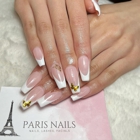 Paris Nails