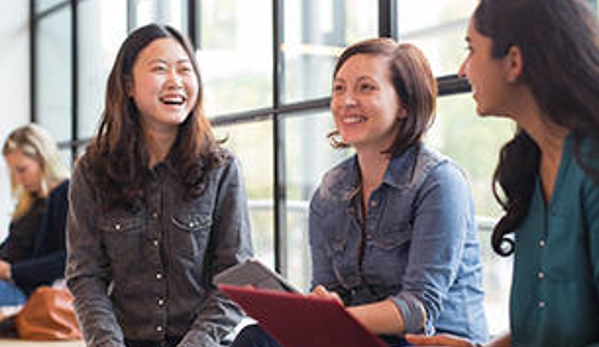 Australian Catholic University - Adelaide Campus - Thebarton, SA
